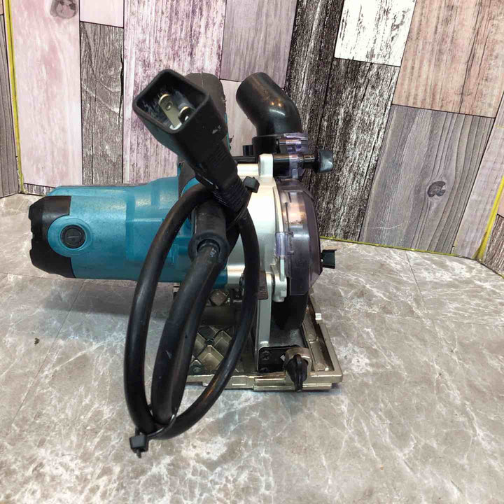 ★マキタ(makita) 防じん丸のこ KS4000FX【八潮店】