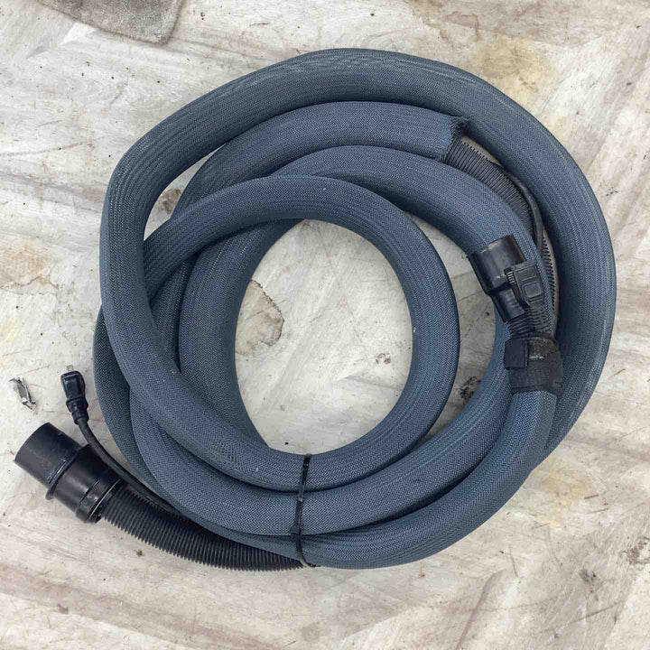 ★マキタ(makita) 集じん機 乾式 VC0830 連動機能【越谷店】