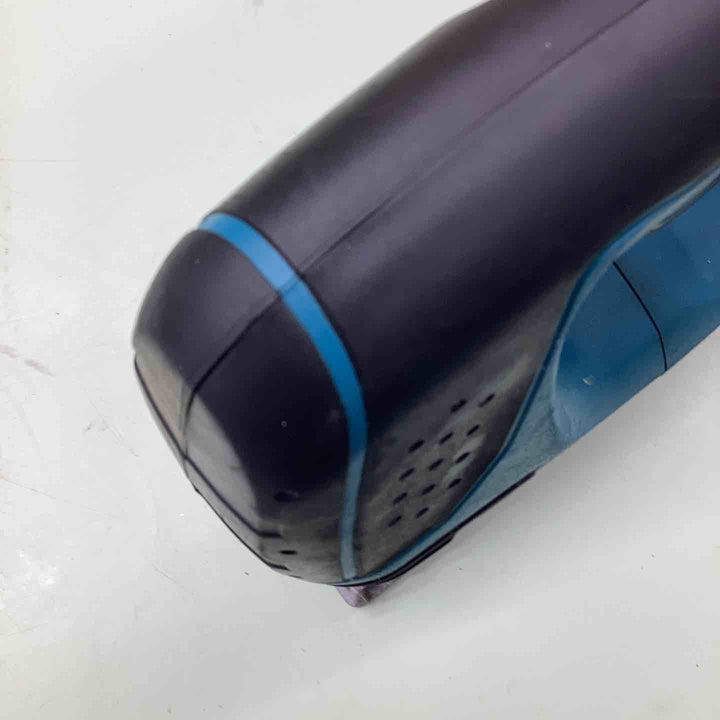 ◇マキタ(makita) 電子ジグソー 4350FCT【越谷店】
