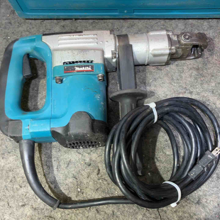 ★マキタ(makita) 電動ハンマ HM0830【桶川店】