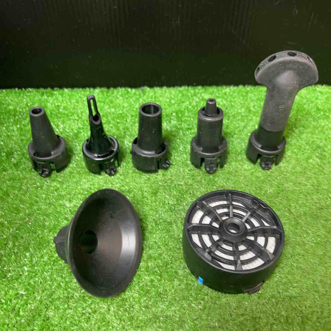 ★マキタ(makita) コードレスエアダスタ AS180DZ【岩槻店】