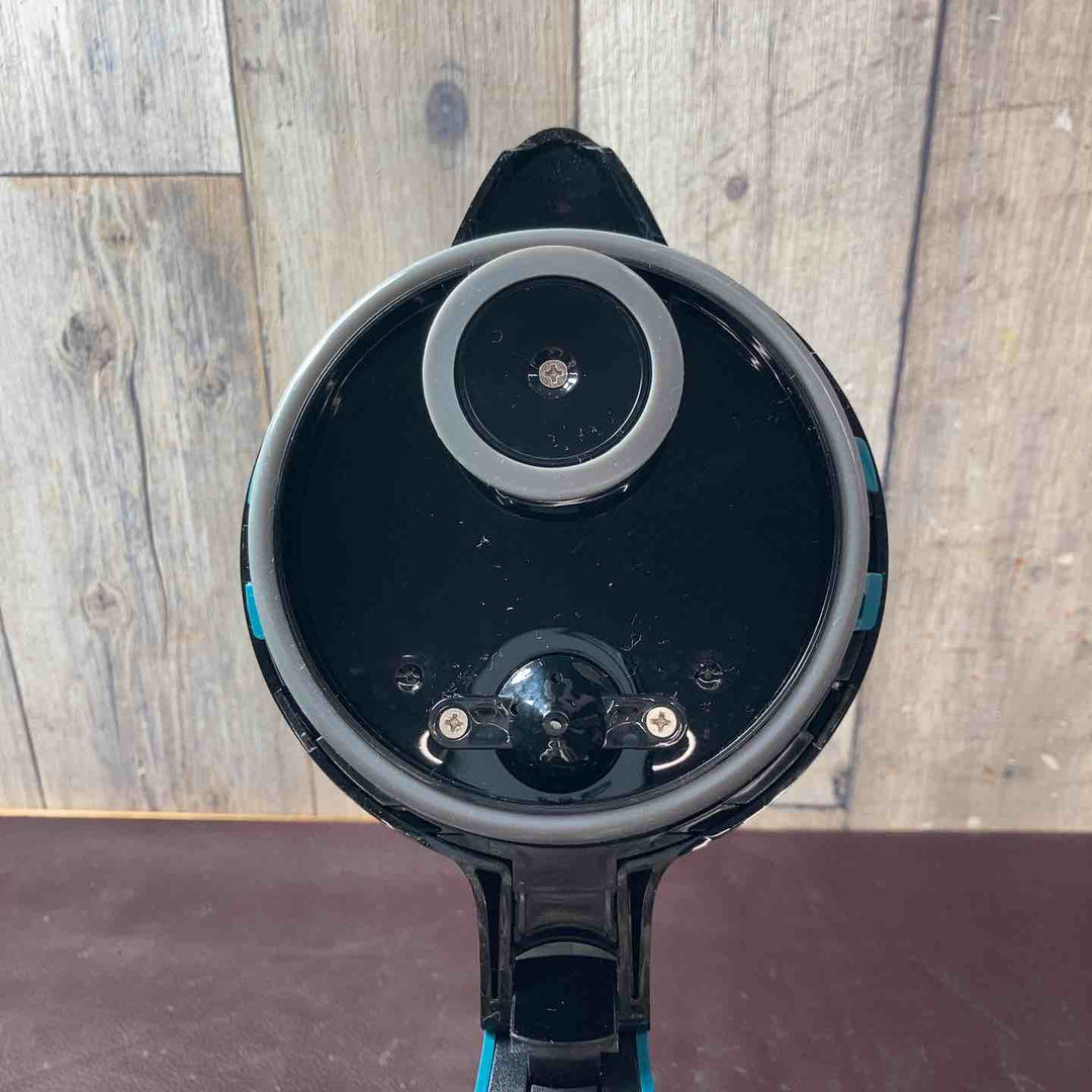 【中古美品】 マキタ(makita) コードレスケトル KT360DZ 【東大和店】