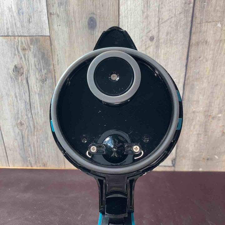 【中古美品】 マキタ(makita) コードレスケトル KT360DZ 【東大和店】