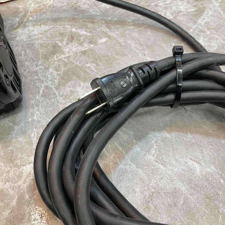 【美品】★ハイコーキ(HIKOKI ※旧:日立工機) ハンマ H41SA4【八潮店】