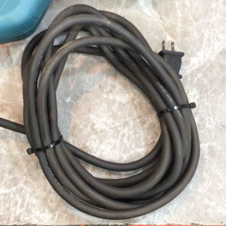 ★マキタ(makita) レシプロソー JR3050T【八潮店】