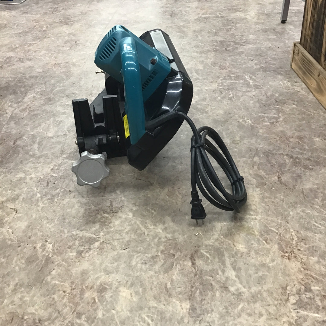 【店頭受取り限定】☆マキタ(makita) バンドソー 2106【所沢店】