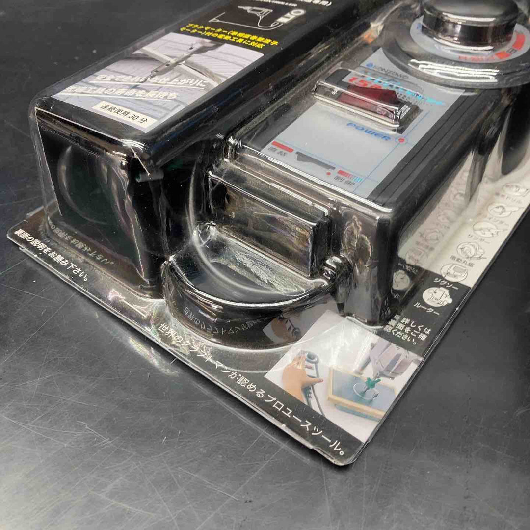 神沢 スピードコントローラー K-15R【川越店】