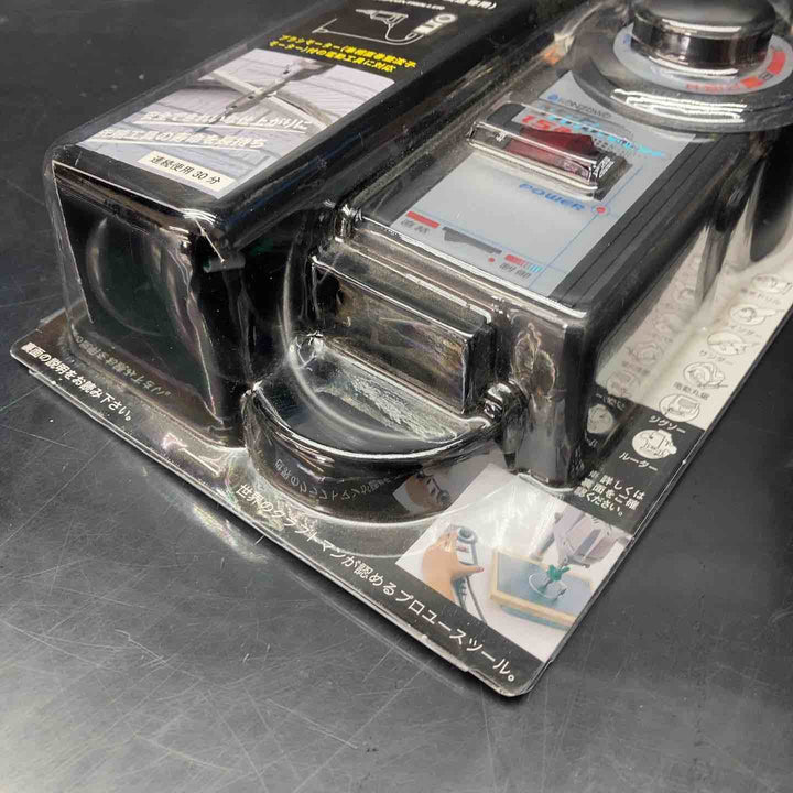 神沢 スピードコントローラー K-15R【川越店】