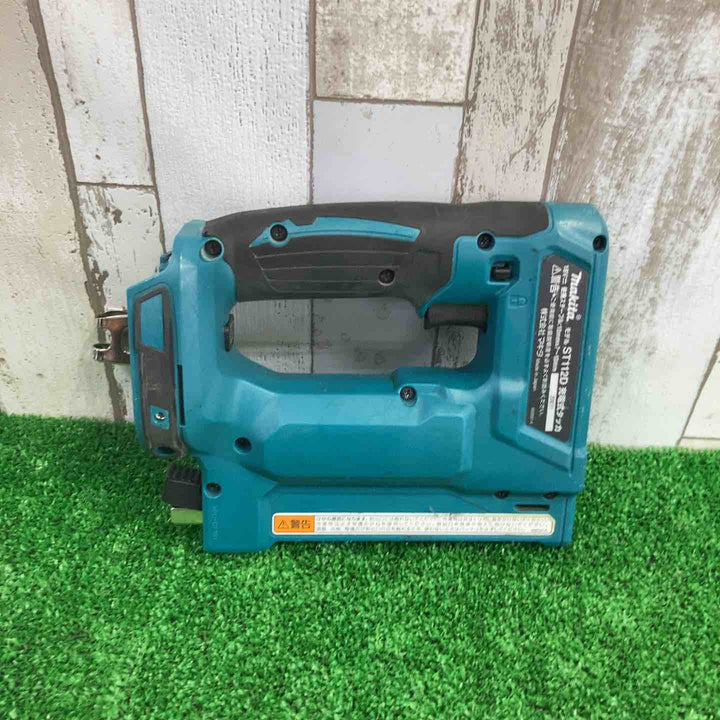 ☆マキタ(makita) コードレスタッカ  ST112DZ RT線【町田店】