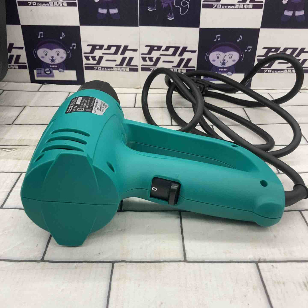 ◇リョービ(RYOBI) ホットエアガン HAG-1551 ヒートガン【所沢店】