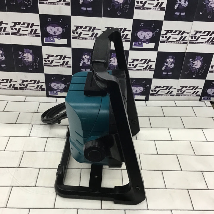 ★マキタ(makita) コードレスLEDスタンドライト ML805【所沢店】