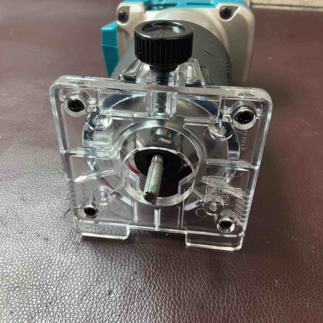 【中古品】マキタ(makita) コードレストリマー RT50DZ 18V【東大和店】