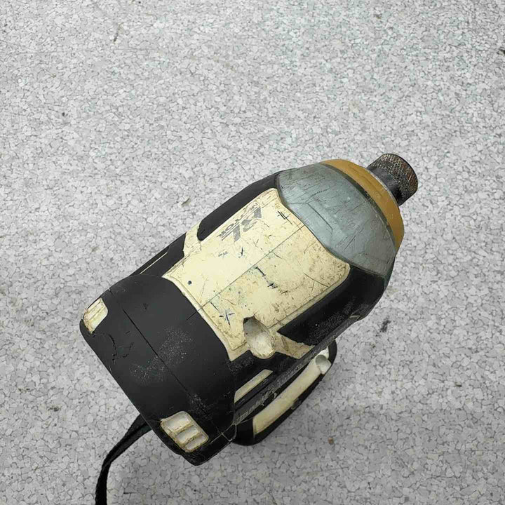 ★マキタ(makita) コードレスインパクトドライバー TD148DZW【八潮店】