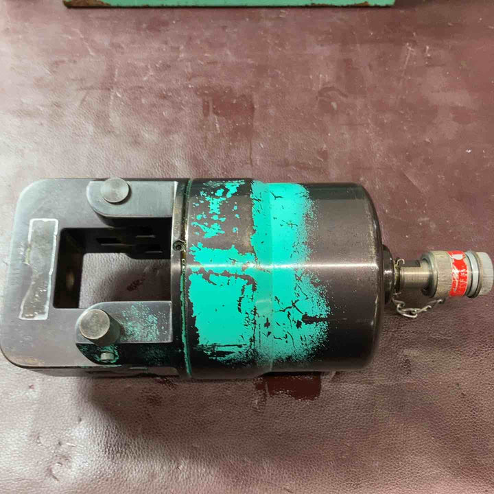 【中古品】 泉精器(IZUMI)/日本圧着端子製造(JST) まとめ R14E-F SH-70 YET-300 【東大和店】