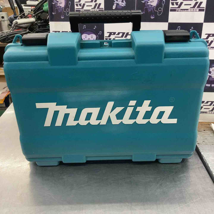 ★マキタ(makita) コードレスピンネイラ PT354DSH【所沢店】