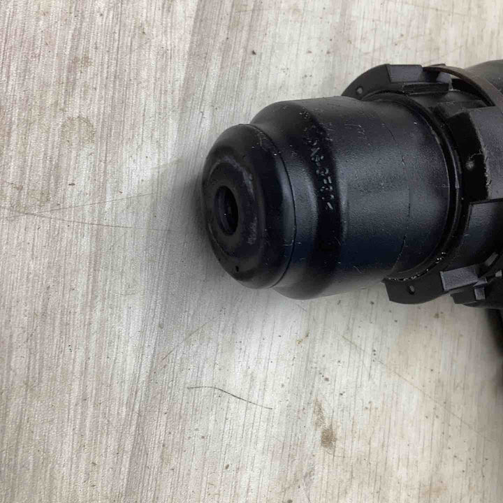 ☆マキタ(makita) コードレスハンマドリル HR171DZ【越谷店】