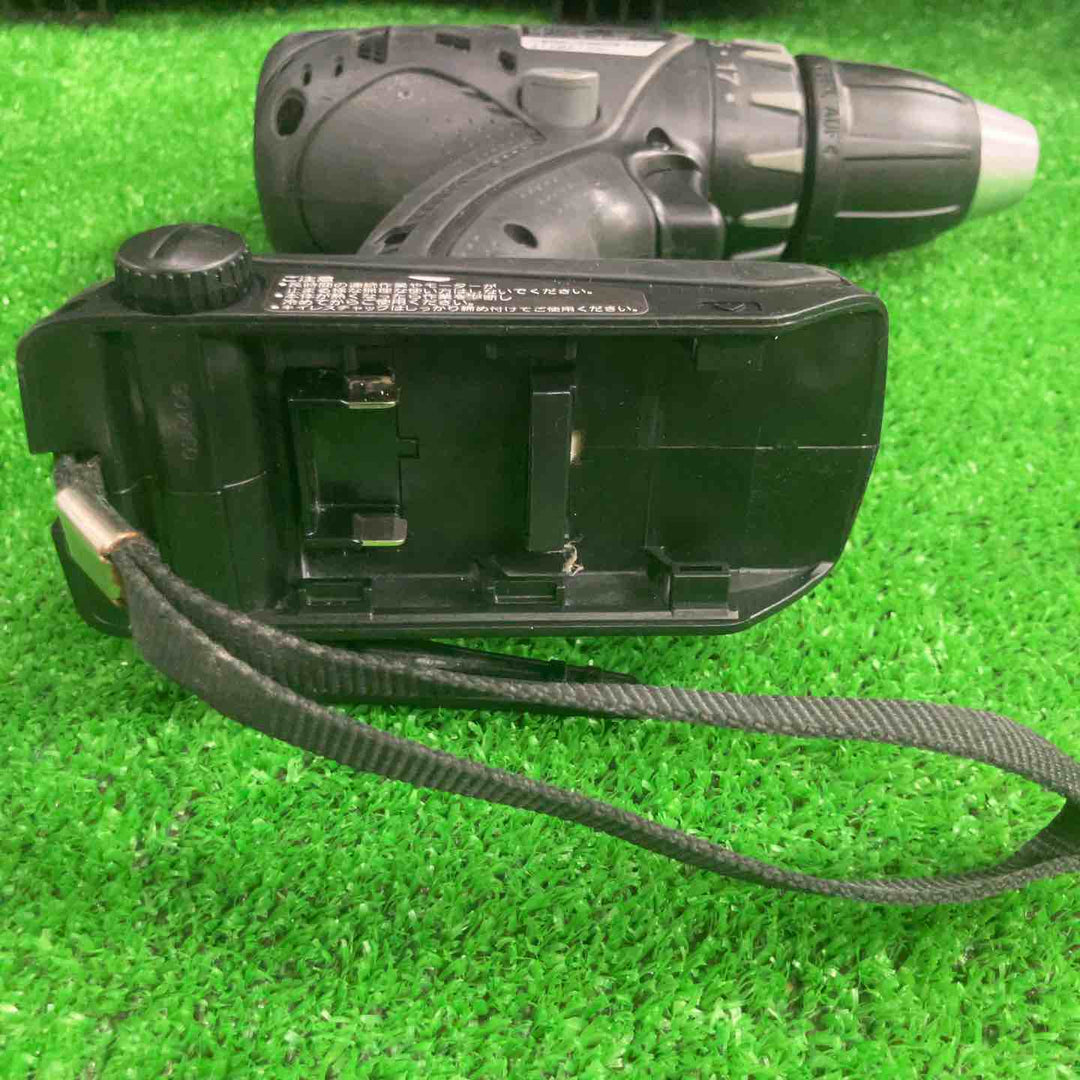 ◇パナソニック(Panasonic) コードレスドリルドライバー EZ7440LZ2ST1【八潮店】