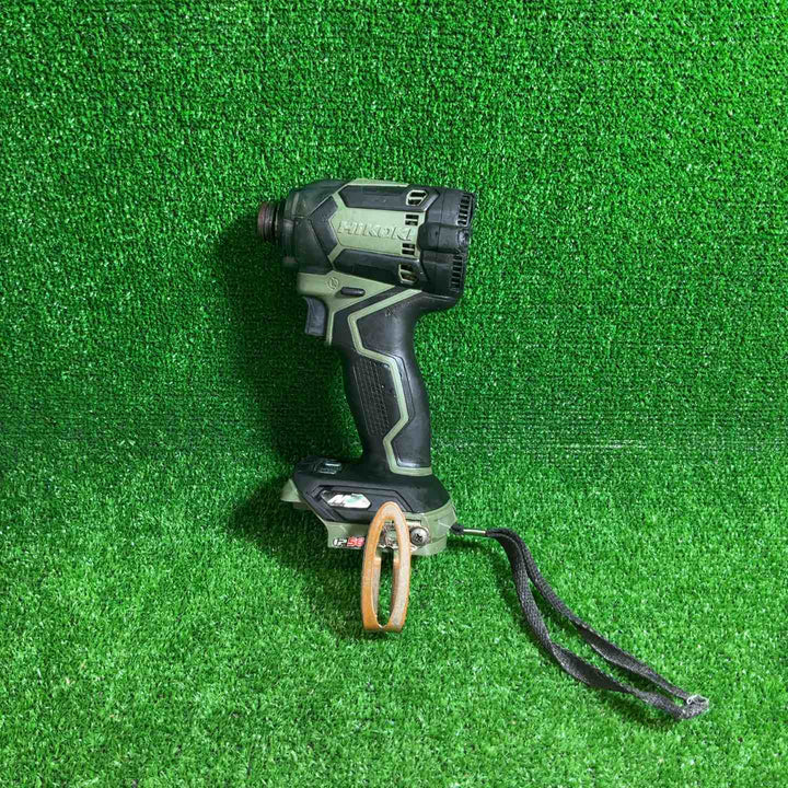 マキタ(makita) コードレススクリュードライバー FS600DZ【藤沢店】