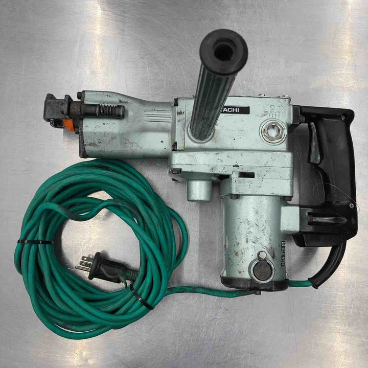 ★ハイコーキ(HIKOKI ※旧:日立工機) ハンマドリル DH42【所沢店】
