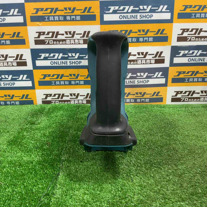 ☆マキタ(makita) コードレスハンマドリル HR244DZ【草加店】
