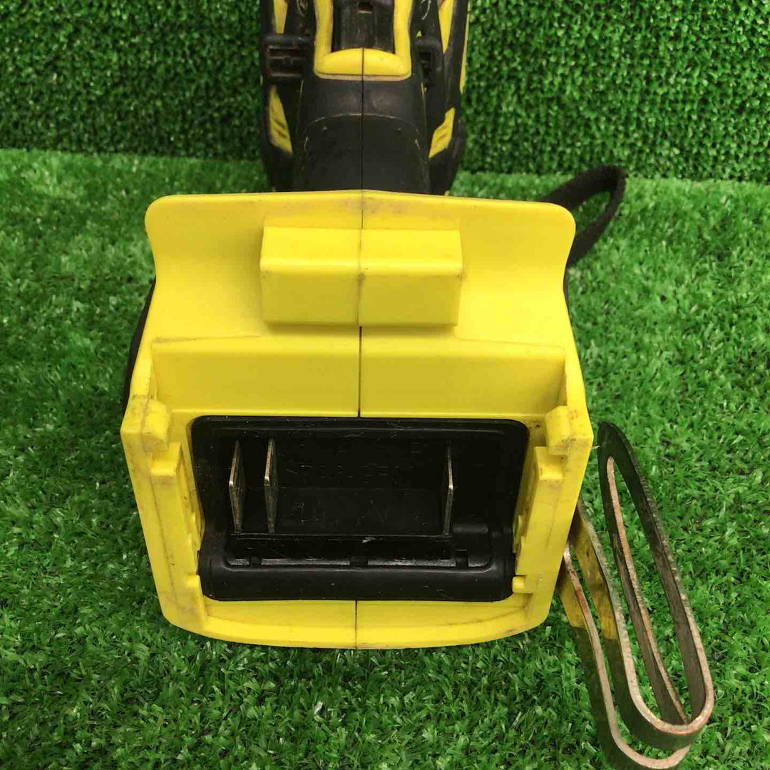 【現状品】 ハイコーキ/HIKOKI コードレスインパクトドライバー WH14DDL2(2LYPK)(Y) 【鴻巣店】