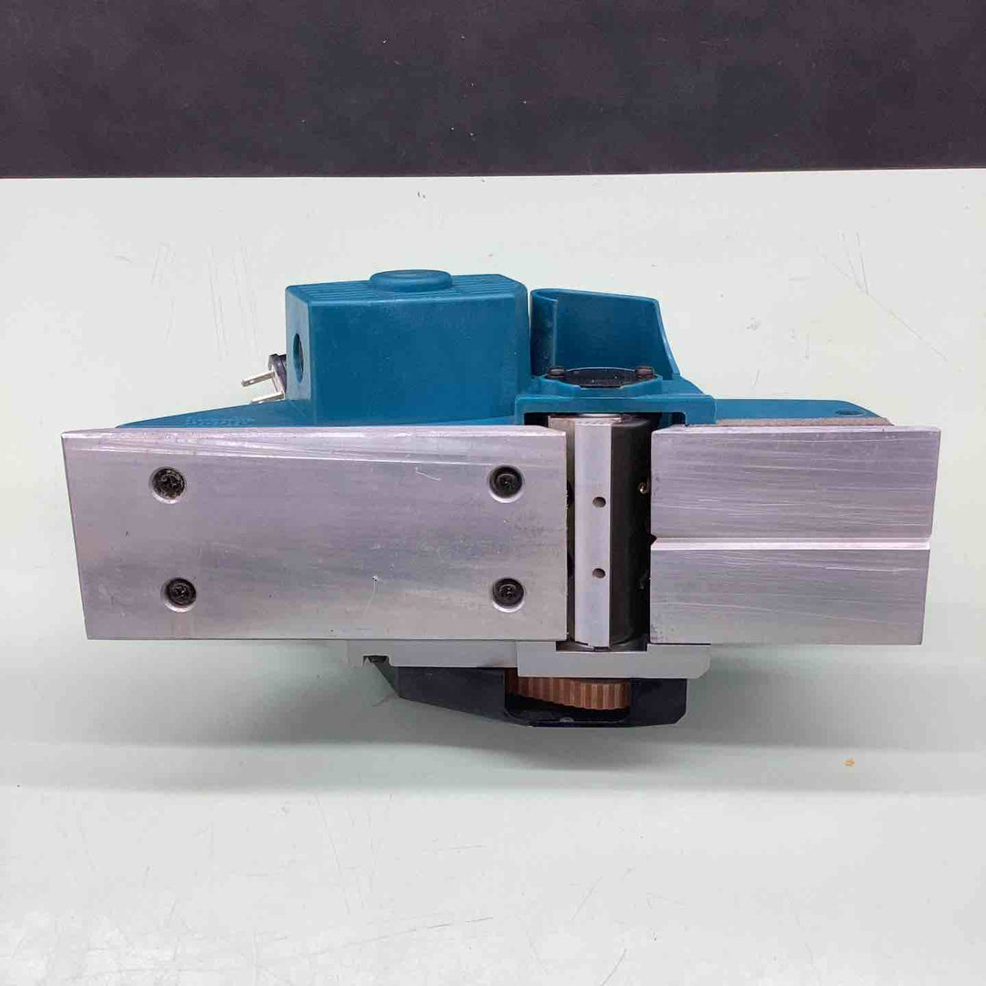☆マキタ(makita) 電気カンナ 1900BA【越谷店】
