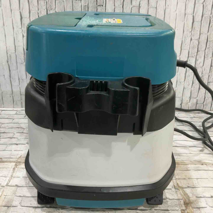 ★マキタ(makita) 集じん機 乾式 484(P)【川口店】
