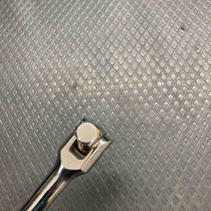 ★スナップオン(Snap-on) 1/2"ブレーカーバー SN24C スピンナーハンドル【鴻巣店】