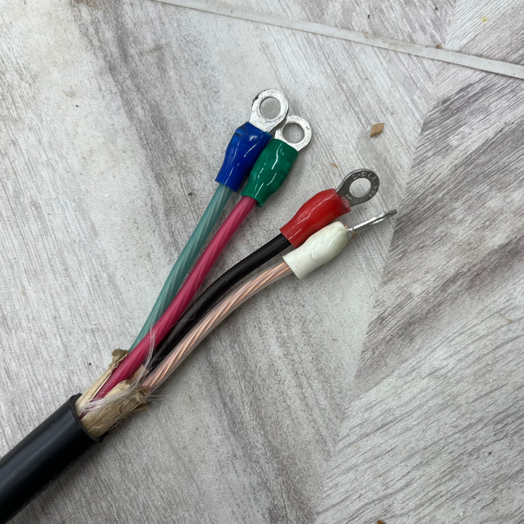 【店頭受取り限定】スイデン 三人用 自動首振り装置なしスポットクーラー 三相200V SS-67EJ-3【越谷店】