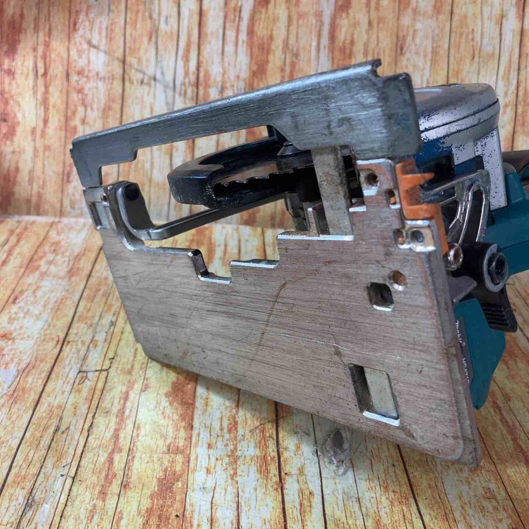 ★マキタ(makita) コードレス丸のこ HS471DZ【川崎店】