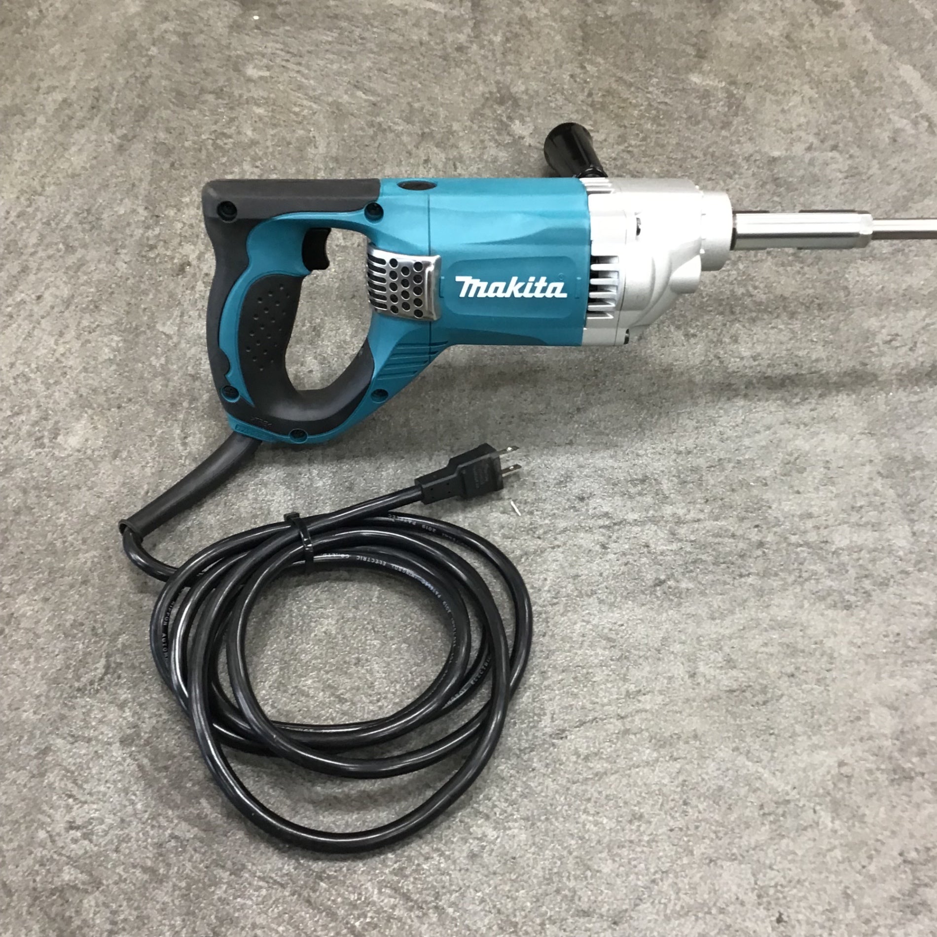 マキタ(makita) かくはん機 UT2204【川崎店】 – アクトツール