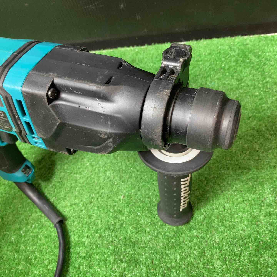 ★マキタ(makita) ハンマドリル HR1841F【岩槻店】