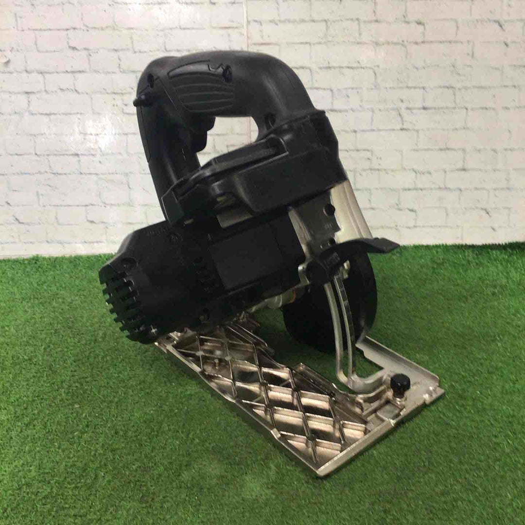 ★マキタ(makita) コードレス丸のこ HS470DZB【町田店】