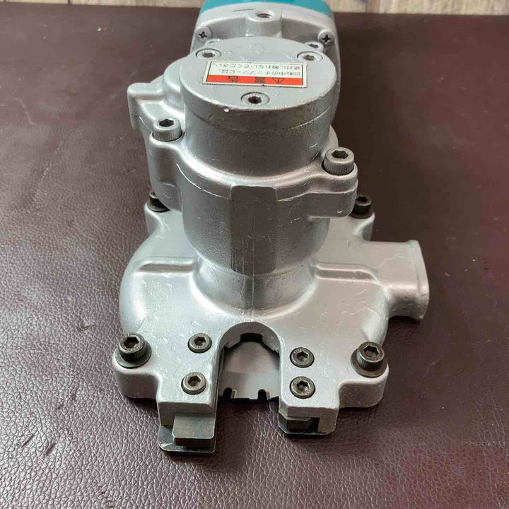 【中古品】 オグラ(Ogura) コードレスツライチカッター HSC-19GA 18V 110mm  【東大和店】