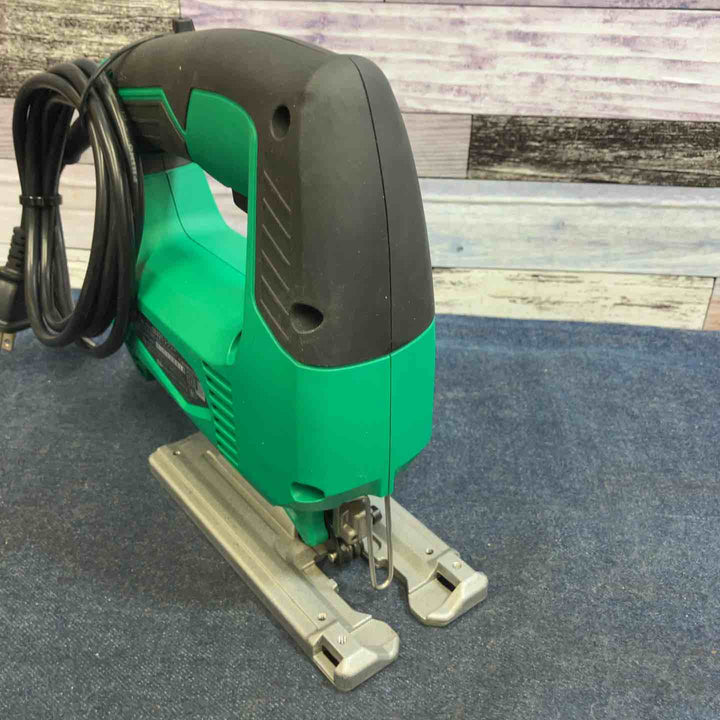 ◇マキタ(makita) ジグソー M421【八潮店】