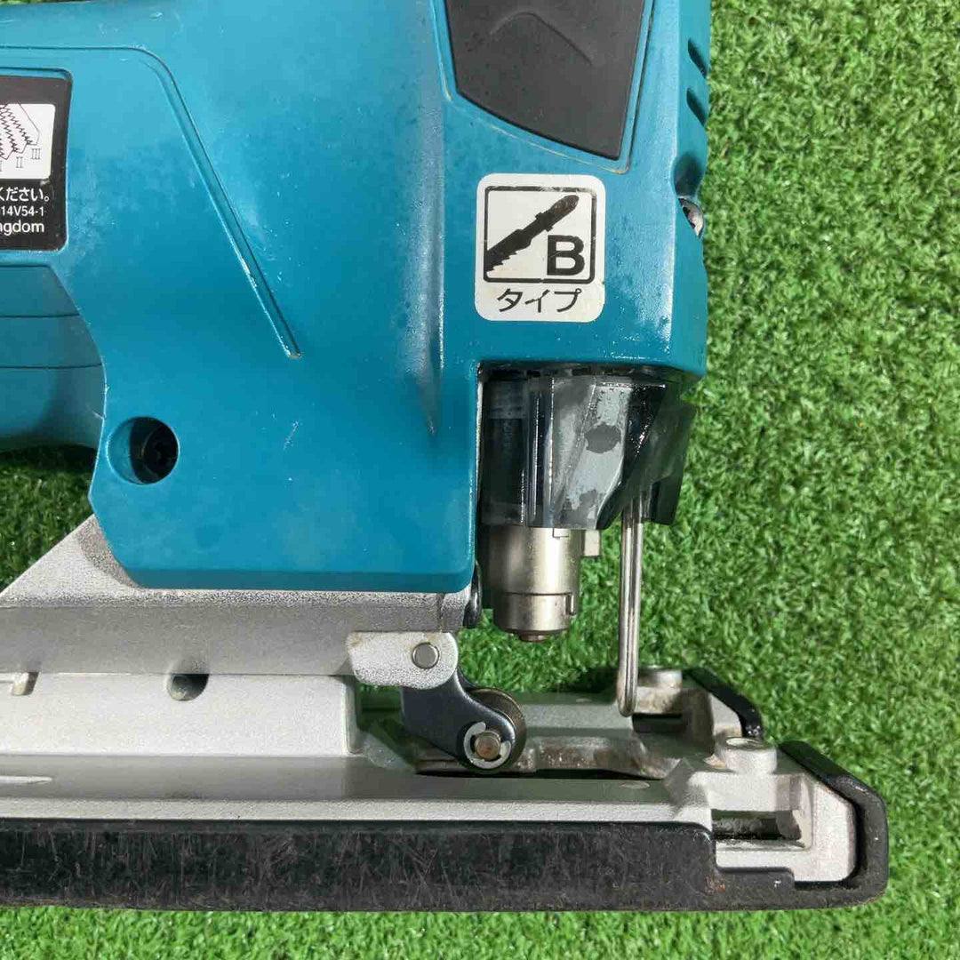 ★マキタ(makita) コードレスジグソー JV182DZK【川口店】