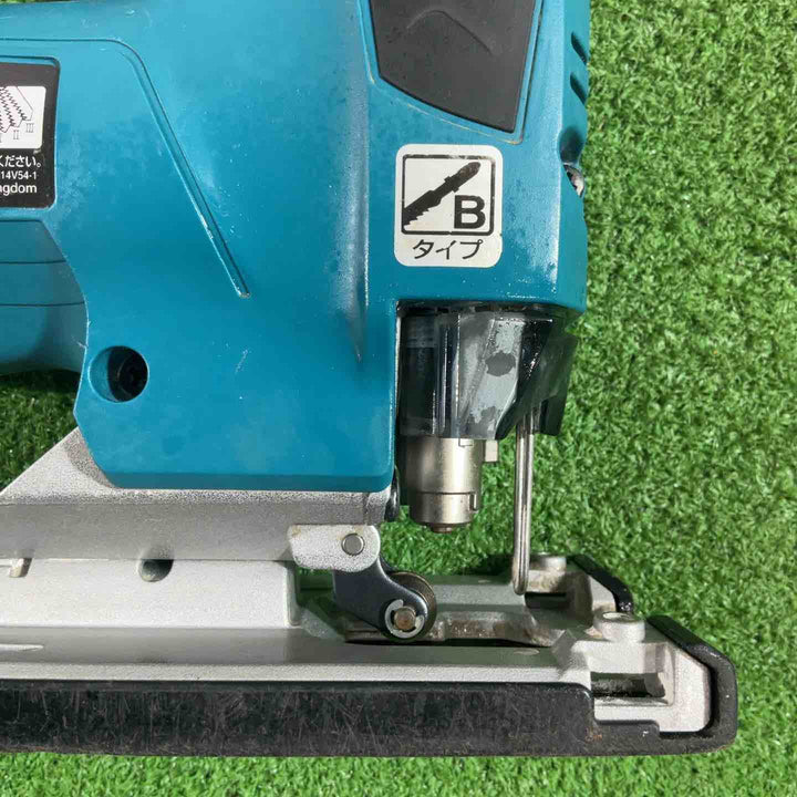 ★マキタ(makita) コードレスジグソー JV182DZK【川口店】