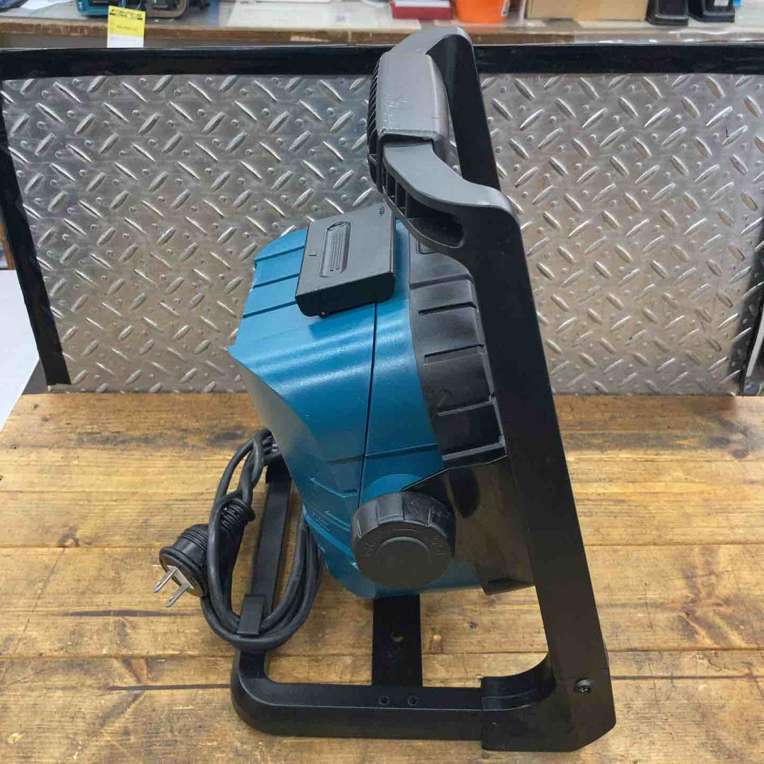 ★マキタ(makita) コードレスLEDスタンドライト ML805【所沢店】