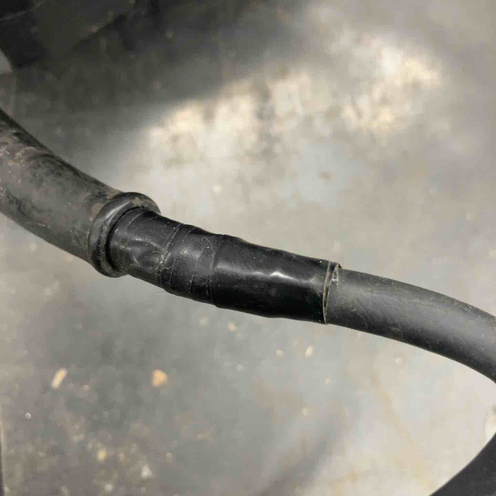 【中古品】ハイコーキ(HIKOKI ※旧:日立工機) 電動ハンマ H41SA3【所沢店】