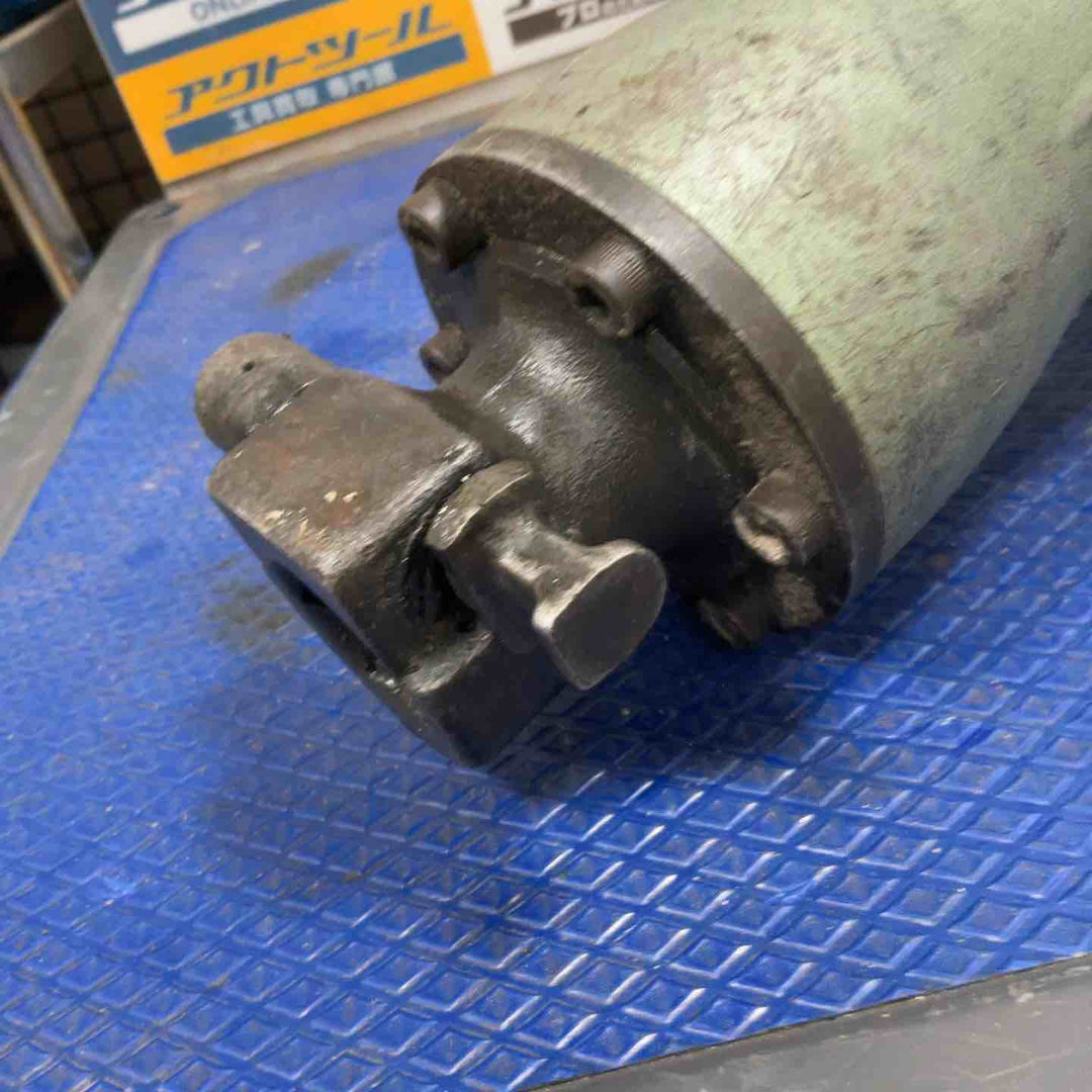 ★ハイコーキ(HIKOKI ※旧:日立工機) 電動ハンマ PH-65A【草加店】