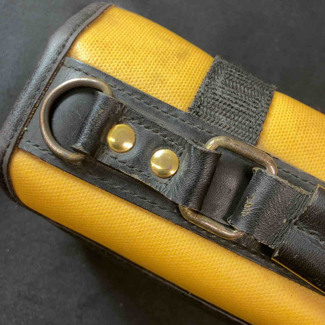 【中古品】 マックツール(MACTOOLS) ミリマイクロセットバッグ 【東大和店】