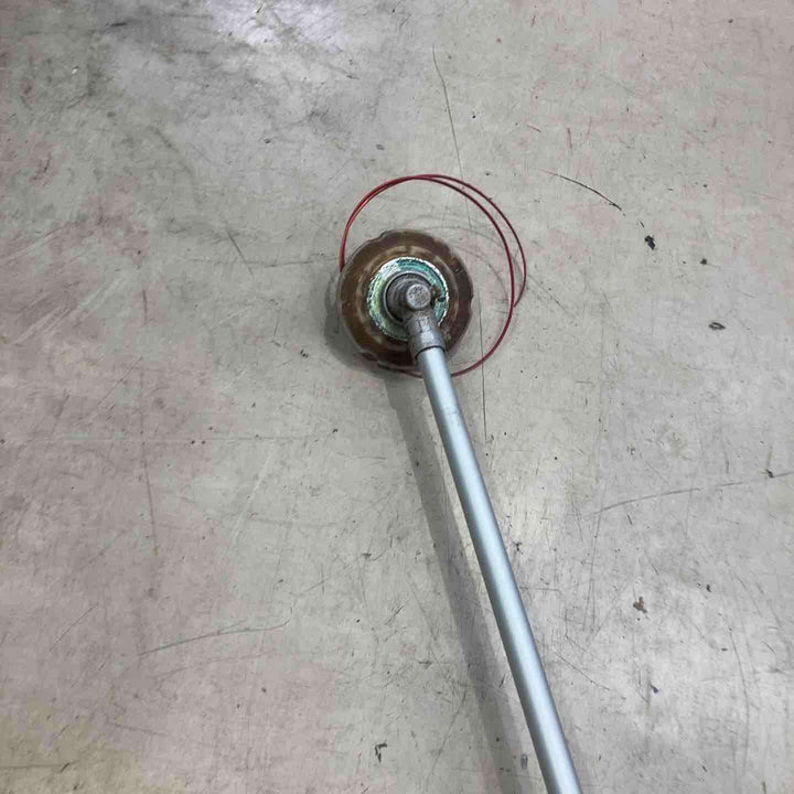 【店頭受取り限定】丸山 エンジン刈払機 BK233RS【町田店】