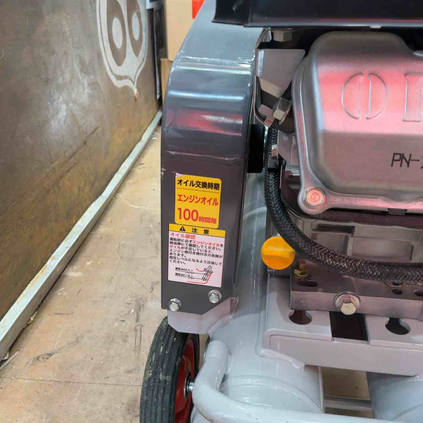 せきせいくうさま専用出品 Aquascutum アクアスキュータム 財布 小銭入れ メンズ ブレント