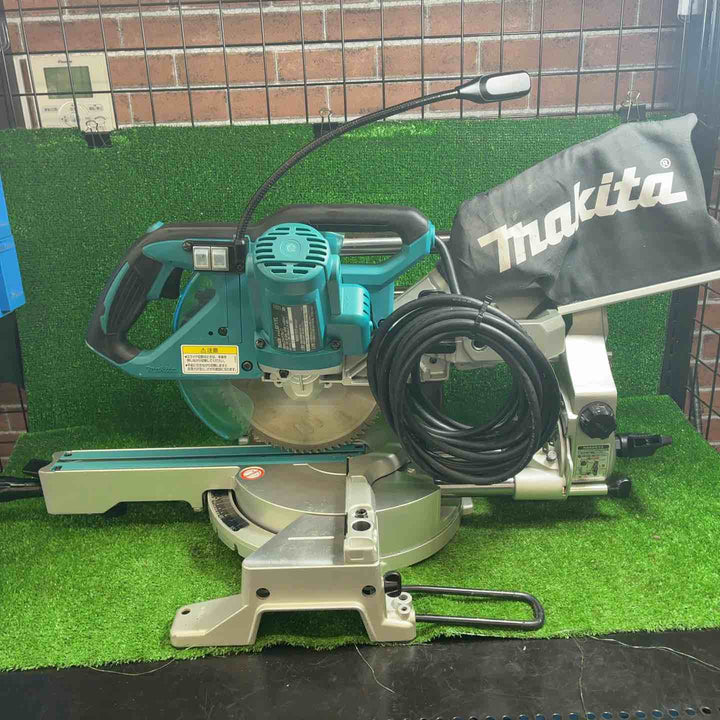 【藤沢店】マキタ(makita) スライドマルノコ LS0717FL