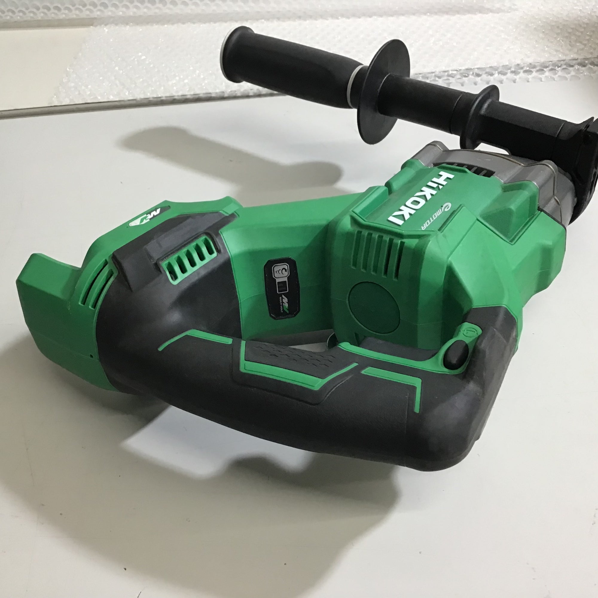 〇ハイコーキ(HIKOKI ※旧:日立工機) コードレスドリル D3613DA 〇ハイコーキ(HIKOKI ※旧:日立工機) コードレスドリル D3613DA