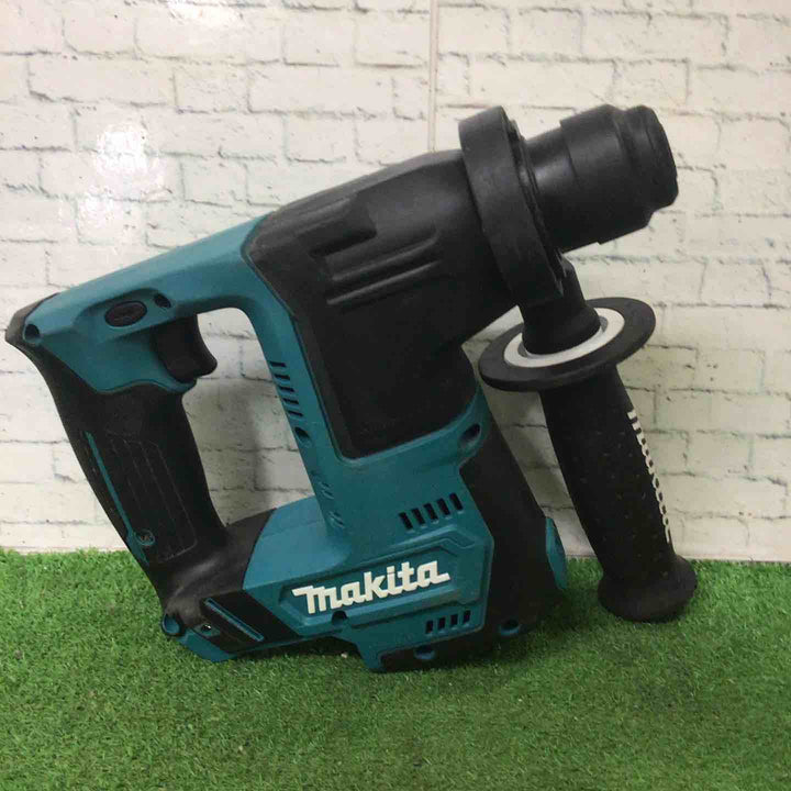 ★マキタ(makita) コードレスハンマドリル HR140DSHX【町田店】