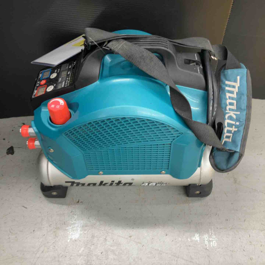 ★マキタ(makita) エアコンプレッサー AC462XS【戸田店】