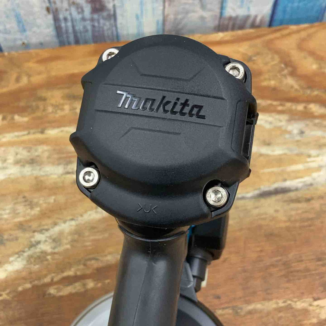 ★マキタ(makita) 高圧エア釘打ち機 AN534HM【柏店】