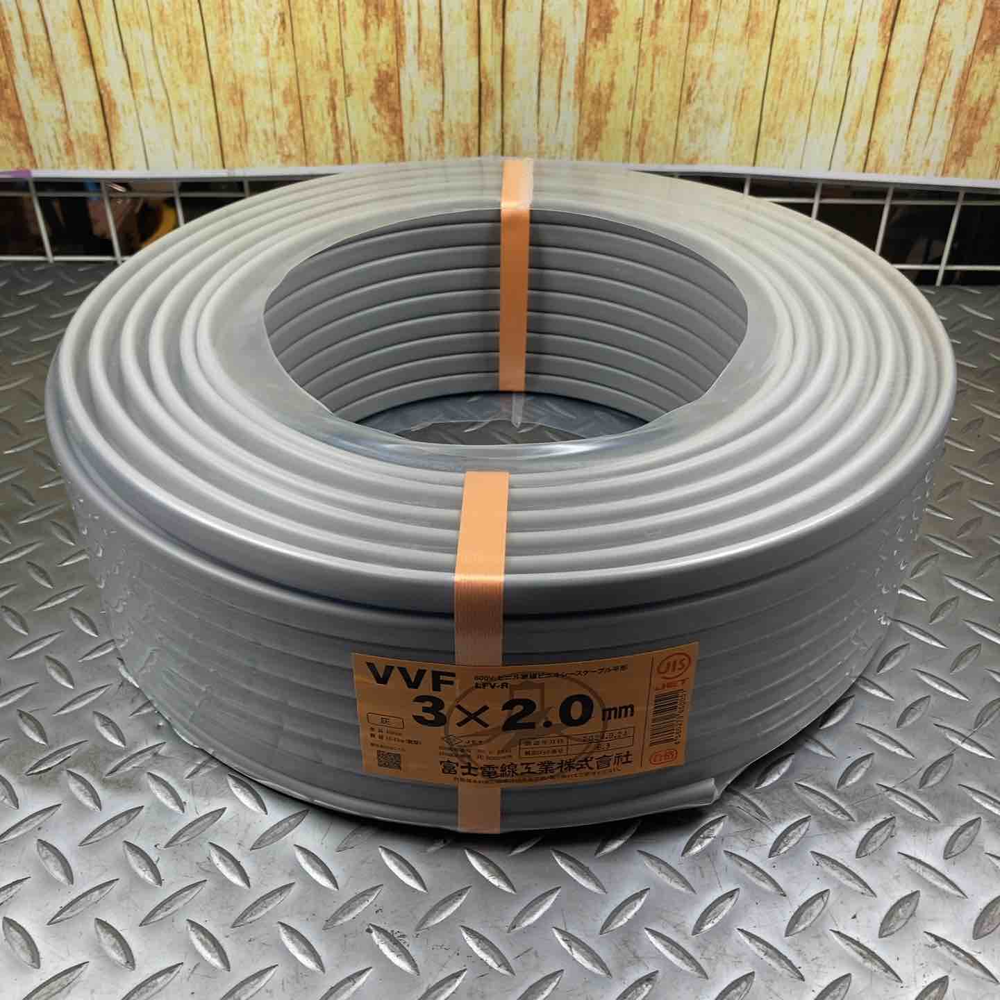 アクトツールオンラインショップ – タグ 