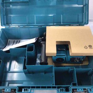 ★マキタ(makita) コードレスハンマドリル HR183DZK【草加店】